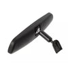 Mazda 6 Car Rear View Mirror Replacement (2011-2013)