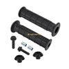 Honda Recon 250 Heavy Duty Handlebar & Grips End Guard (2005–2007)