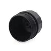 Land Rover Range Rover Discovery LR4 Oil Filter Housing Cover Cap (2010-2016)