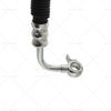 Toyota Camry High Pressure Steering Hose (2002-2006)