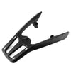 Honda RAV4 Rear Luggage Rack Carrier (2013-2023)