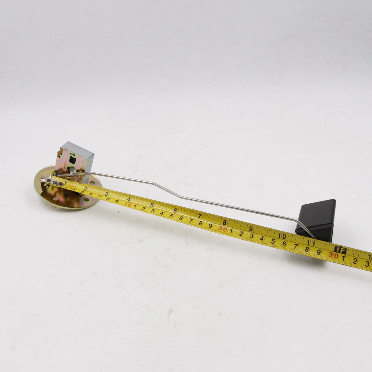 Fuel Tank Gauge Sending Unit for Toyota Hilux 1972-1978