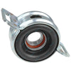 Hilux LN55 LN56 LN85 LN86 Diesel Motor L 2L 3L 2x4 Driveshaft Centre Bearing