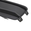 2015-2020 Chevrolet Colorado Front Left Fog Light Cover (2015-2020)