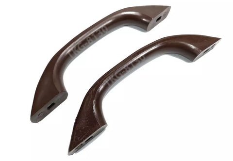Toyota Hilux LN56 MK2 Roof Mounted Grab Handle (1984-1988)