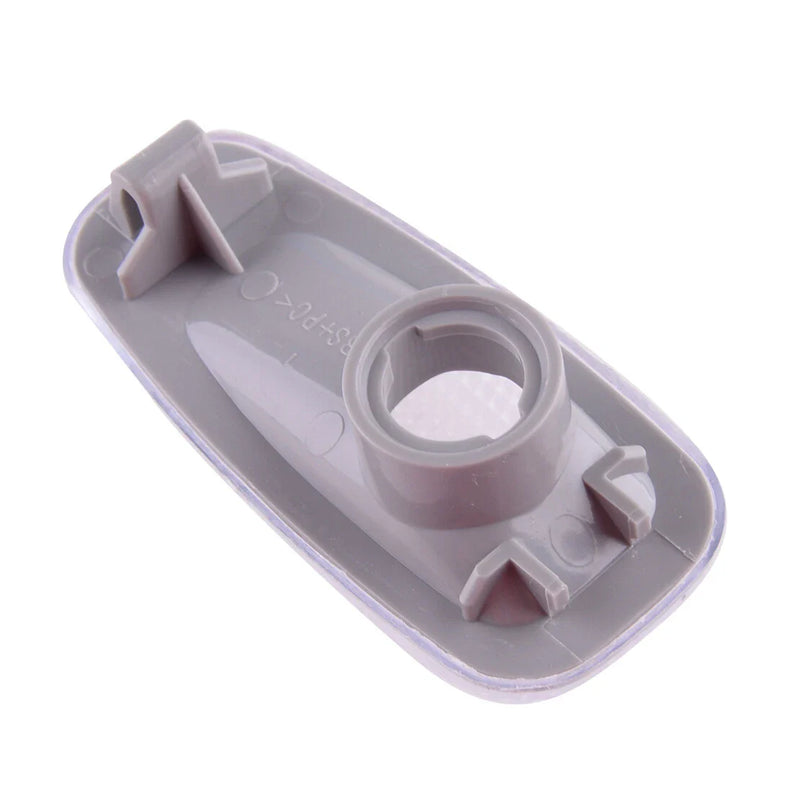 Dodge Sprinter 3500 Turn Signal Side Repeater Light Lens (2003-2006)