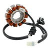 Yamaha YZ 250 / 450 F / FX / WR Stator (2019-2024)