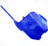 CRF70 150cc 160cc Dirt Bike BLUE Plastics Guard Fairing Fender Kit