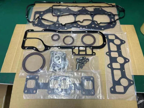 Ford Ranger, Mazda BT-50 2.5, 3.0 VRS Head Gasket Kit (2006-2011)