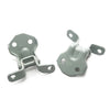 Mazda B-Series B2500 B2800 1998-2006 Door Hinge Upper Lower