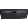 Tailgate For 2007-2013 Chevrolet Silverado 1500 GMC