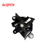 Toyota Hiace Commuter Front Bonnet Lock Latch (2005-2023)