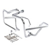 Honda Goldwing GL1800 F6C F6B Bagger Engine Guard Crash Bar (2018-2025)
