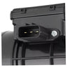 Protege Miata Tracker Vitara Mass Air Flow Sensor Meter MAF (1999–2005)