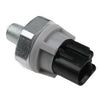 Honda Accord, Civic, CR-V, CR-Z, HR-V Oil Pressure Sending Unit (2003-2023)