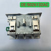 Chrysler Dodge Steering Column Module Shaft Lock (2001-2007)