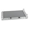 Polaris ATV Sportsman 800 Forest Aluminum Radiator (2005–2012)