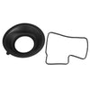 Honda VF700C VF700F Carburetor Repair Kit Set of 4 (1984-1985)