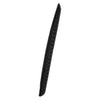 Benz W205 C-Class C63 AMG Left Rear Bumper Side Vent Grille (2013-2017)