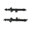 16-21 Jeep Grand Cherokee Headlight Washer Spray Nozzle Jet (2016-2021)