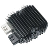 CFMOTO CF800 Voltage Rectifier Regulator (2010-2023)