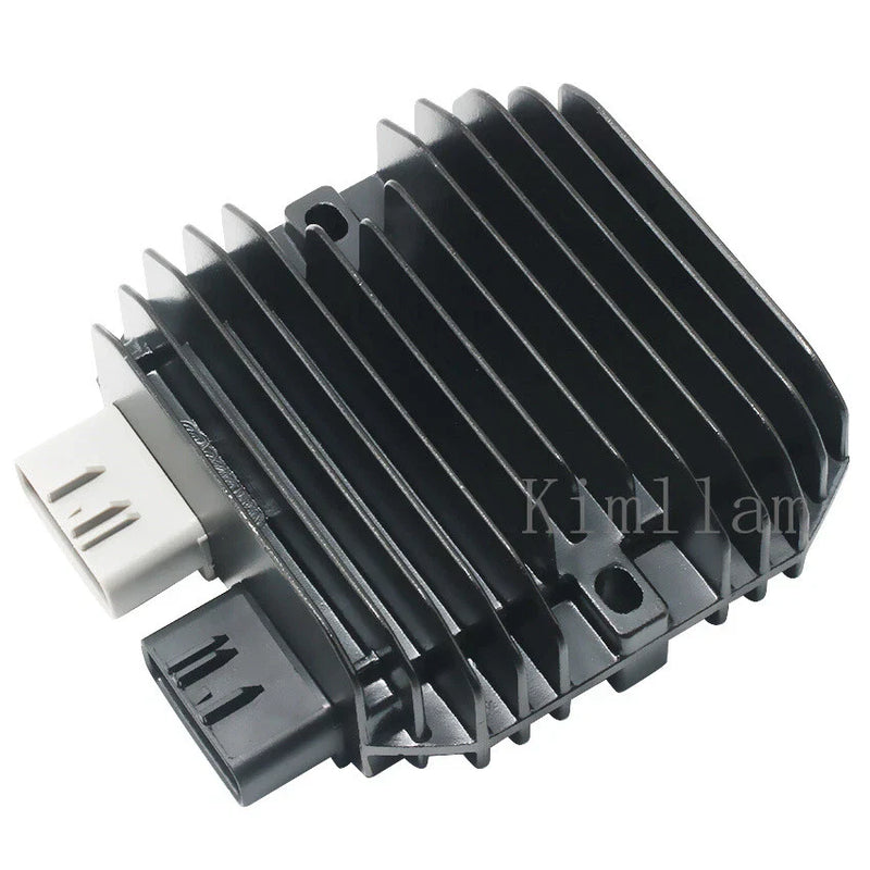 CFMOTO CF800 Voltage Rectifier Regulator (2010-2023)