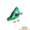 KAWASAKI JETSKI & YAMAHA SUPERJET FX1 300 701 Throttle Lever