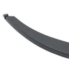 BMW 525i 530i M5 Left Headlight Strip Trim (2001-2003)