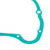 Suzuki VL 1500 Intruder Left Engine Cover Gasket (1998-2009)