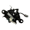 Lexus IS200T IS300 IS350 Hood Lock Latch (2014-2020)