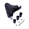 Honda Accord Civic Shift Knob Handle (1994-1997)