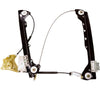 BMW E92 E93 2-Door Front Right Window Regulator (2006-2013)