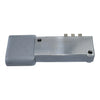 Ford E150 E250 E350 F150 F250 F350 Van Truck Ignition Control Module (2000-2003)