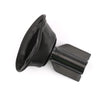 Suzuki GSX-R 750 Carburetor Membrane Piston (1985-1992)