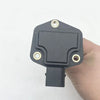 Volvo C30 C70 S60 S80 XC60 XC70 XC90 Oil Level Sensor (2006–2016)