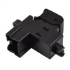 Nissan Pathfinder Frontier Power Window Switch (2005-2012)