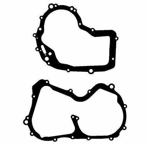 Suzuki 250 LT LTF Ignition Cover Gasket (1988–1994)