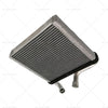 Volkswagen Golf MK7 MK8 Aluminium Heater Core (2012-On)