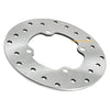 Can-Am Renegade 500 800R Front or Rear Brake Disc Rotor (2007–2012)
