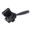 Hyundai Accent, Kia Rio Headlight Turn Signal Switch Lever (2006-2011)