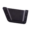 Ford Bronco Front Rear Door Storage Box Organizer Set (2021-2023)