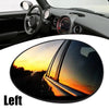 Mini Cooper Heated Convex Wing Mirror Glass (2007-2015)