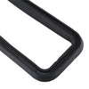 Land Rover Defender Rubber Sealing Strips (1986-1992)