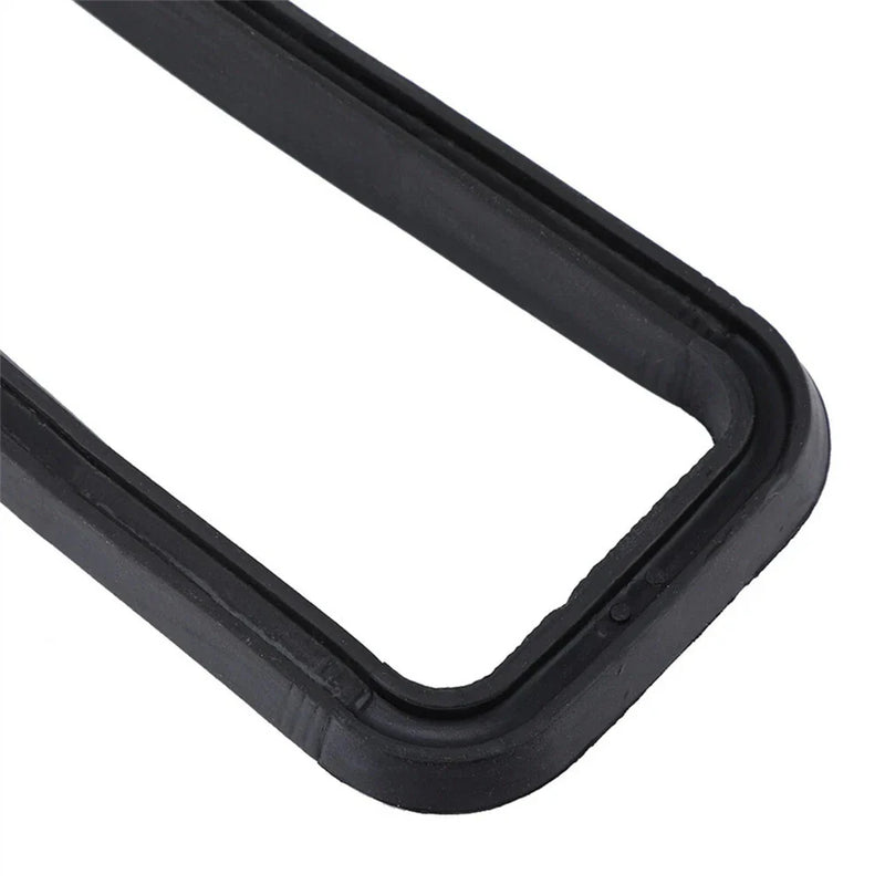 Land Rover Defender Rubber Sealing Strips (1986-1992)