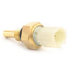 Honda Civic / Acura TLX Engine Coolant Temperature Sensor (2016-2023)
