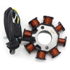 Arctic Cat DVX 90 Magneto Stator Coil (2006-2017)