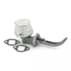 Toyota Corolla Sprinter AE80 AE81 AE82 1983-1987 Fuel Pump Assembly