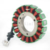 Suzuki VZ1600 Marauder M1600 Boulevard M95 Stator Coil (2004-2006)