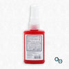 Metal Pipes & Fittings Loctite 586 50ml Thread Sealant