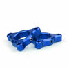 Suzuki GSX-R 1100, TL1000, YZF / 600, ZX6R, 9R 17mm Fork Adjuster (1993-2005)